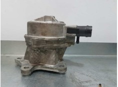 DEPRESOR FRENO / BOMBA VACIO 72117220M PIERBURG