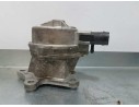 Recambio de depresor freno / bomba vacio para renault clio i phase iii 1.9 d rn referencia OEM IAM 72117220M  PIERBURG