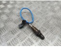 Recambio de sonda lambda para renault megane iv grandtour tech road referencia OEM IAM 226932962R 2165005001 