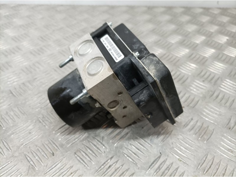 Recambio de abs para seat ibiza (6j5) reference referencia OEM IAM 6R0614517AD 0265239003 BOSCH