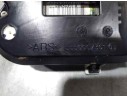 Recambio de cuadro instrumentos para audi q7 (4l) 3.0 tdi quattro referencia OEM IAM 503000736200 4L0920900J 