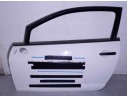 Recambio de puerta delantera izquierda para seat ibiza (6j5) reference referencia OEM IAM   