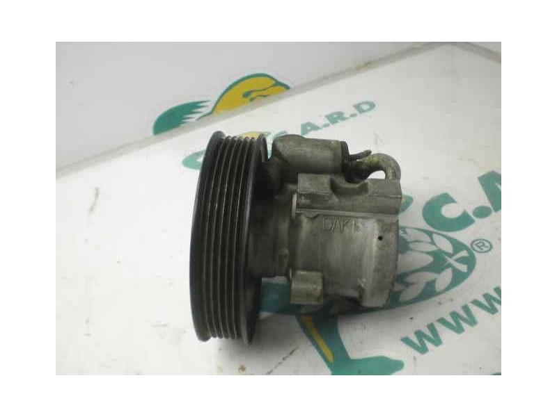 Recambio de bomba direccion para daewoo nubira berlina se (1999) referencia OEM IAM   