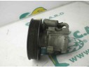 Recambio de bomba direccion para daewoo nubira berlina se (1999) referencia OEM IAM   