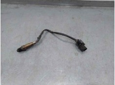 SONDA LAMBDA 8R0906262 0281004182 BOSCH