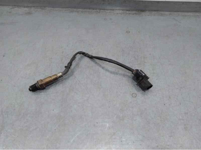 Recambio de sonda lambda para audi a4 avant (8k5) (2008) basico referencia OEM IAM 8R0906262 0281004182 BOSCH