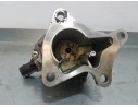 Recambio de depresor freno / bomba vacio para renault clio i phase iii 1.9 d rn referencia OEM IAM 72117220M  PIERBURG