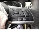 Recambio de volante para nissan micra v (k14) 1.0 referencia OEM IAM   