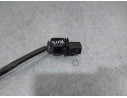 Recambio de sonda lambda para audi a4 avant (8k5) (2008) basico referencia OEM IAM 8R0906262 0281004182 BOSCH