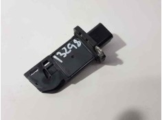 Recambio de caudalimetro para ford fiesta (ccn) trend referencia OEM IAM 8V2112B579  FOMOCO