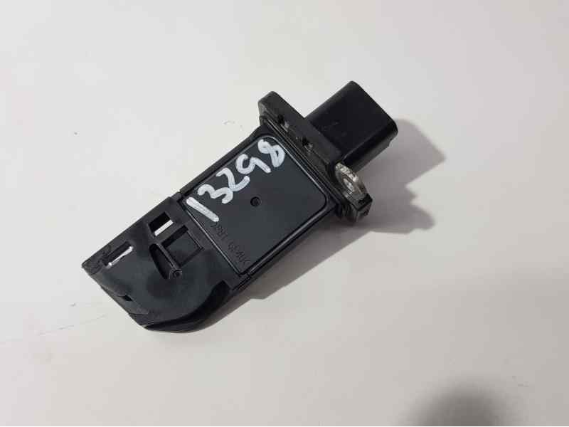 Recambio de caudalimetro para ford fiesta (ccn) trend referencia OEM IAM 8V2112B579  FOMOCO