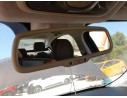 Recambio de espejo interior para fiat tipo sedán (356_, 357_) 1.4 (356sxa1b) referencia OEM IAM 735604999  