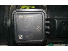 CAUDALIMETRO 5WK97021 8200682558B CONTINENTAL