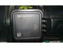 Recambio de caudalimetro para nissan juke (f15) acenta referencia OEM IAM 5WK97021 8200682558B CONTINENTAL