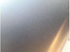 Recambio de elevalunas delantero izquierdo para opel crossland x / crossland (p17, p2qo) 1.5 turbo d (75) referencia OEM IAM 392