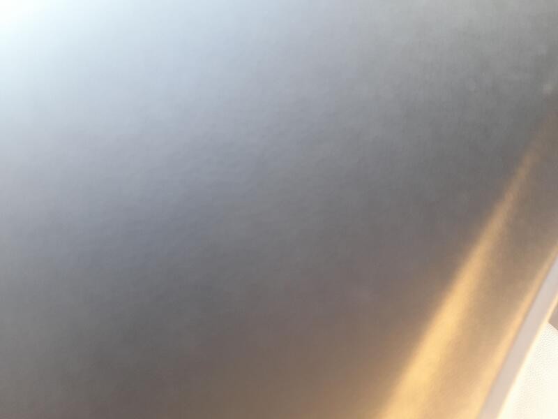 Recambio de elevalunas delantero izquierdo para opel crossland x / crossland (p17, p2qo) 1.5 turbo d (75) referencia OEM IAM 392