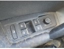 Recambio de mando elevalunas delantero izquierdo para volkswagen tiguan (ad1, ax1) 1.4 tsi referencia OEM IAM 5G0959857E C/MANDO