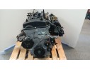 Recambio de motor completo para hyundai ix35 (lm, el, elh) 2.0 referencia OEM IAM G4KD AA321117 