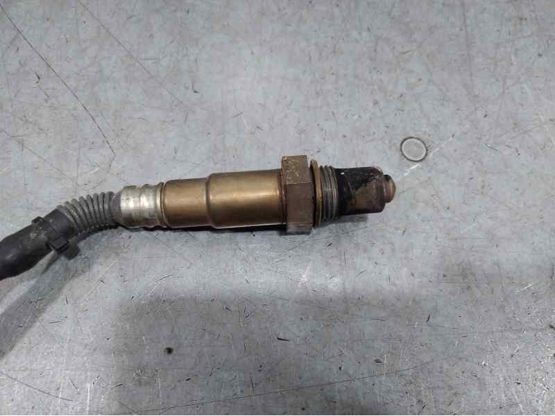 Recambio de sonda lambda para audi a4 avant (8k5) (2008) basico referencia OEM IAM 8R0906262 0281004182 BOSCH