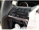 Recambio de volante para nissan micra v (k14) 1.0 referencia OEM IAM   
