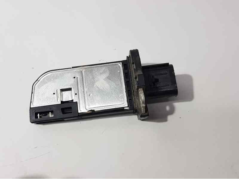 Recambio de caudalimetro para ford fiesta (ccn) trend referencia OEM IAM 8V2112B579  FOMOCO