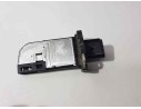 Recambio de caudalimetro para ford fiesta (ccn) trend referencia OEM IAM 8V2112B579  FOMOCO