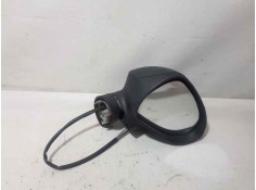 RETROVISOR DERECHO C MANDO