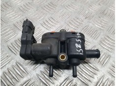 INYECTOR 175233919R GLP