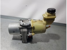 Recambio de bomba direccion electrica para renault laguna iii dynamique referencia OEM IAM 491100033R A5097167H HPI