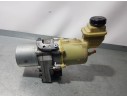Recambio de bomba direccion electrica para renault laguna iii dynamique referencia OEM IAM 491100033R A5097167H HPI