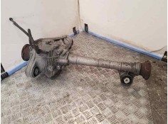 Recambio de diferencial delantero para audi q7 (4l) 3.0 tdi quattro referencia OEM IAM 0AA409508D  
