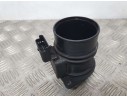 Recambio de caudalimetro para renault clio ii fase i (b/cbo) 1.9 dti tech-line referencia OEM IAM 7700109812 5WK9620 SIEMENS