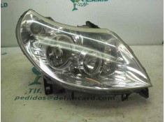 FARO DERECHO 1000002662816 