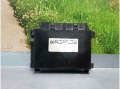 Recambio de centralita cambio automatico para mercedes-benz clase e (w210) berlina 320 4-matic (210.082) referencia OEM IAM A020