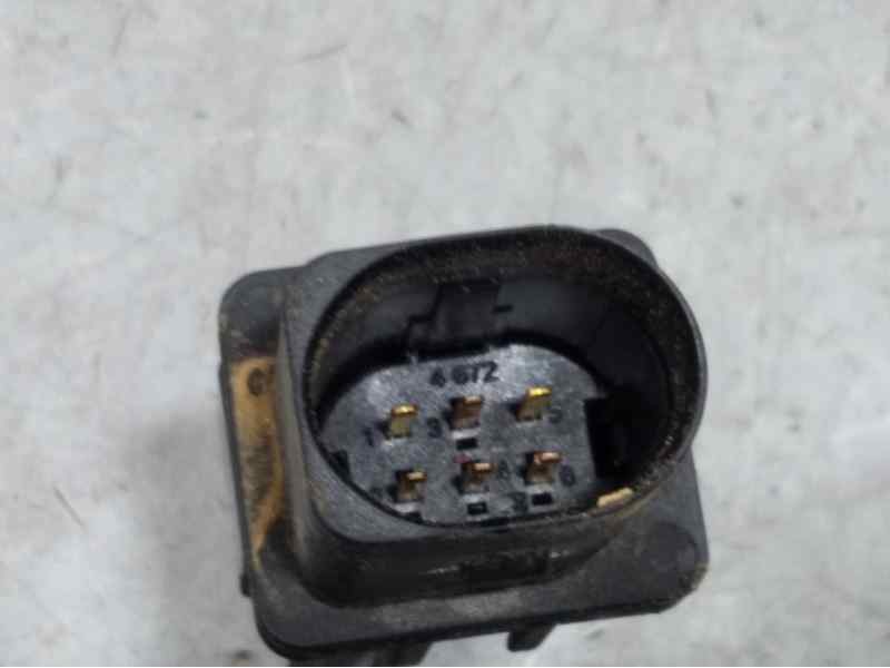 Recambio de sonda lambda para audi a4 avant (8k5) (2008) basico referencia OEM IAM 8R0906262 0281004182 BOSCH