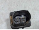 Recambio de sonda lambda para audi a4 avant (8k5) (2008) basico referencia OEM IAM 8R0906262 0281004182 BOSCH