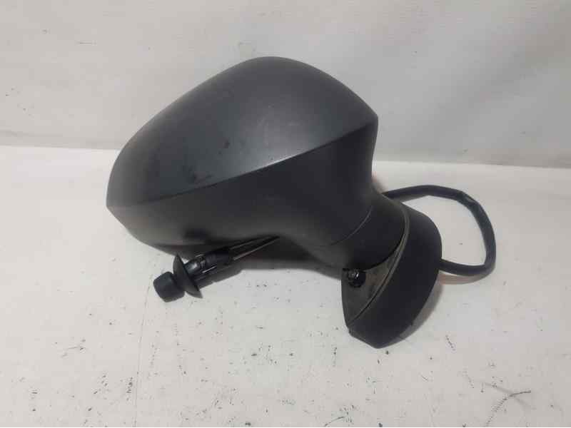 Recambio de retrovisor derecho para seat ibiza (6j5) reference referencia OEM IAM   C MANDO