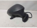 Recambio de retrovisor derecho para seat ibiza (6j5) reference referencia OEM IAM   C MANDO