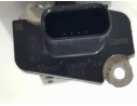 Recambio de caudalimetro para ford fiesta (ccn) trend referencia OEM IAM 8V2112B579  FOMOCO