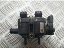 Recambio de inyector para dacia lodgy ambiance referencia OEM IAM 175233919R  GLP
