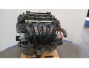 Recambio de motor completo para hyundai ix35 (lm, el, elh) 2.0 referencia OEM IAM G4KD AA321117 