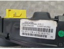 Recambio de cuadro instrumentos para peugeot 308 sw envy referencia OEM IAM 9666649080 503001550339 