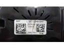 Recambio de cuadro instrumentos para ford fiesta (ce1) st-line referencia OEM IAM L1BT10849BAF  