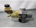 Recambio de bomba direccion electrica para renault laguna iii dynamique referencia OEM IAM 491100033R A5097167H HPI