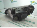 Recambio de faro derecho para peugeot boxer caja cerr. techo elevado (bat.3450)(335)(2007 =>) hdi (335) referencia OEM IAM  1000