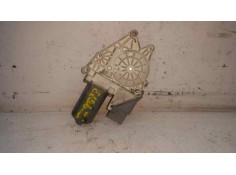 Recambio de motor elevalunas trasero izquierdo para citroën c5 berlina premier (e) referencia OEM IAM SIN REF  6 PINS