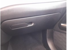 Recambio de guantera para fiat tipo sedán (356_, 357_) 1.4 (356sxa1b) referencia OEM IAM 735631159  