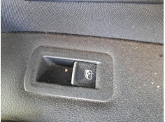 Recambio de mando elevalunas trasero derecho para volkswagen tiguan (ad1, ax1) 1.4 tsi referencia OEM IAM 5G0959855L  