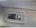 Recambio de mando elevalunas trasero derecho para volkswagen tiguan (ad1, ax1) 1.4 tsi referencia OEM IAM 5G0959855L  