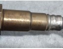 Recambio de sonda lambda para audi a4 avant (8k5) (2008) basico referencia OEM IAM 8R0906262 0281004182 BOSCH